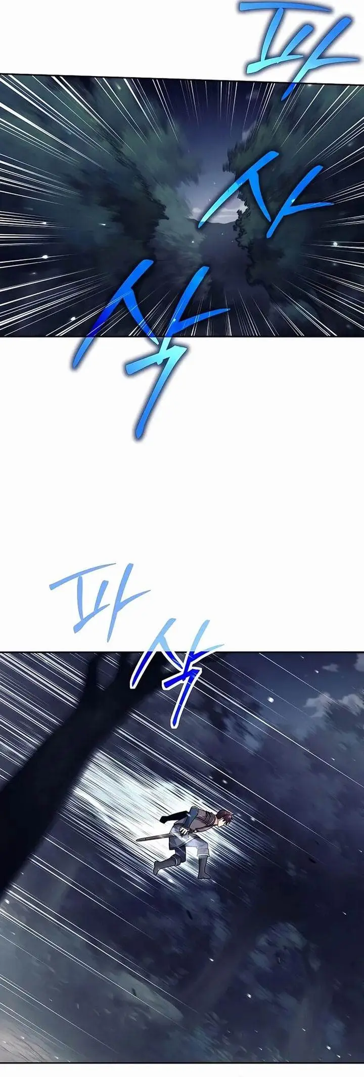 image-komik-trash-of-a-dark-fantasy-chapter-4-45/52