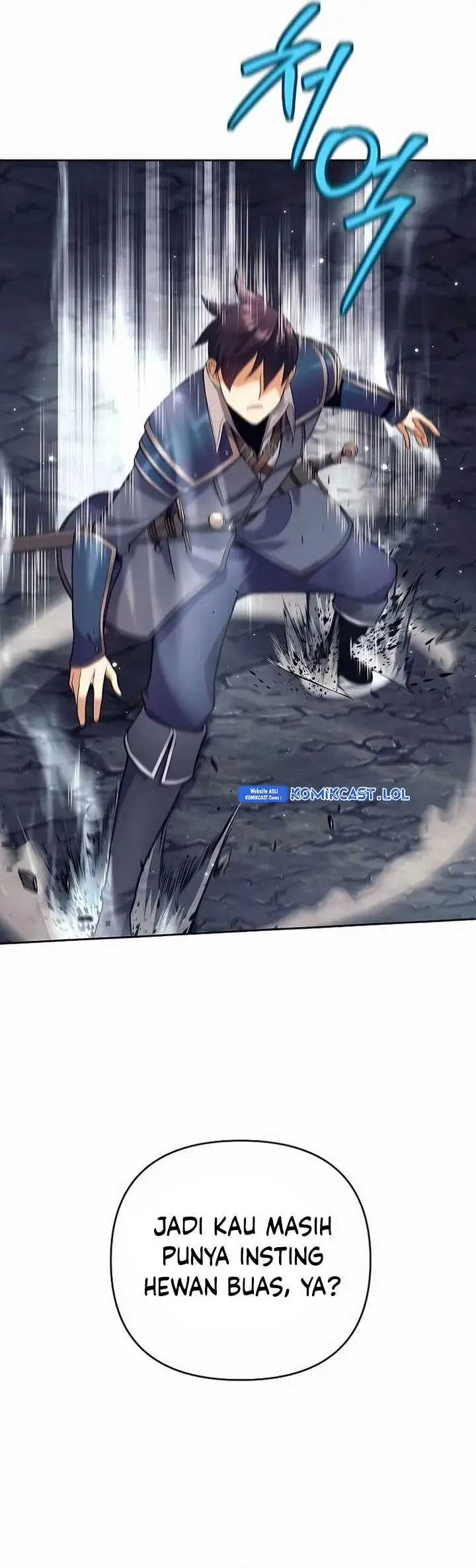 image-komik-trash-of-a-dark-fantasy-chapter-4-46/52