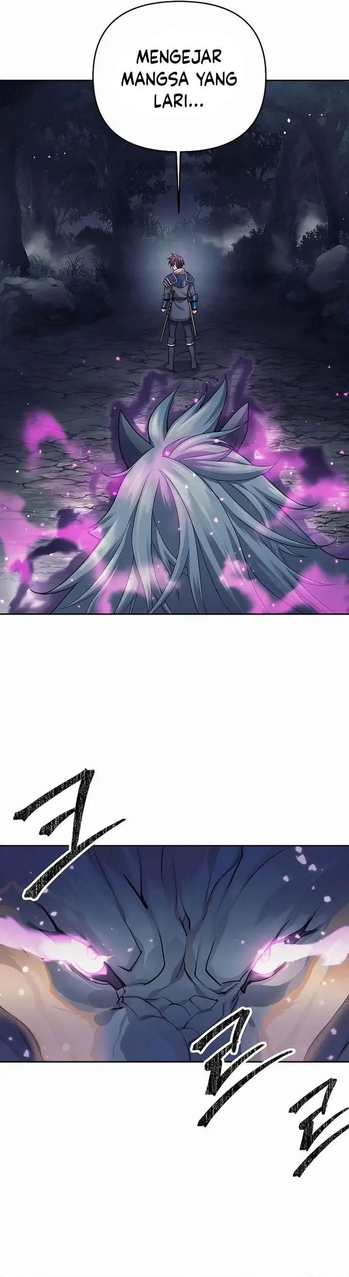 image-komik-trash-of-a-dark-fantasy-chapter-4-47/52