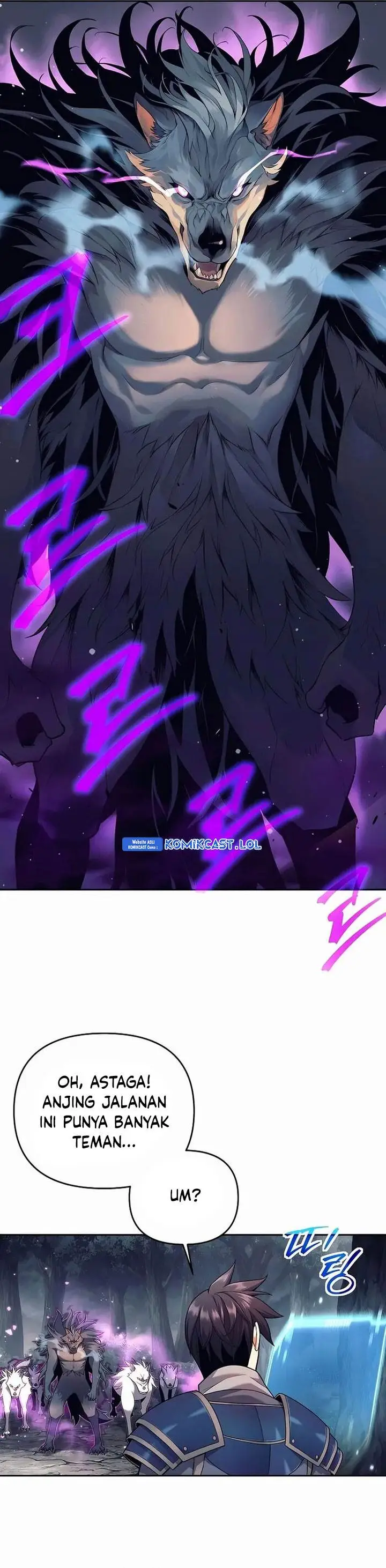 image-komik-trash-of-a-dark-fantasy-chapter-4-48/52