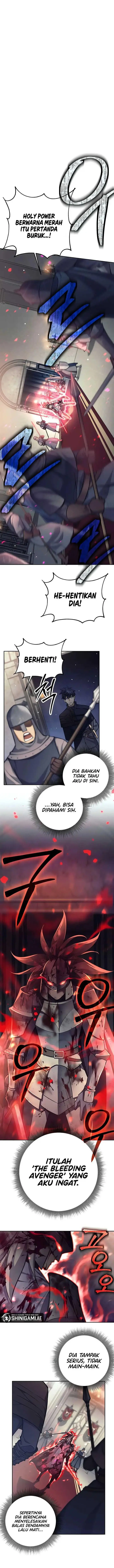 image-komik-trash-of-a-dark-fantasy-chapter-40-0/15