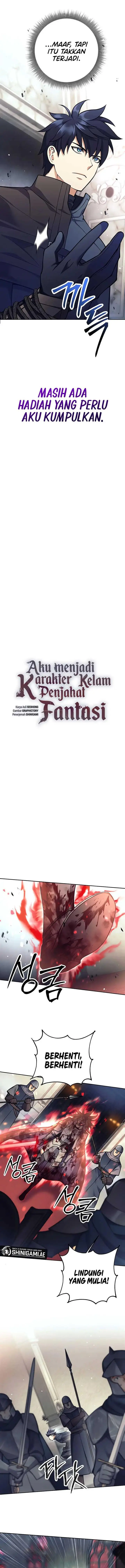 image-komik-trash-of-a-dark-fantasy-chapter-40-1/15