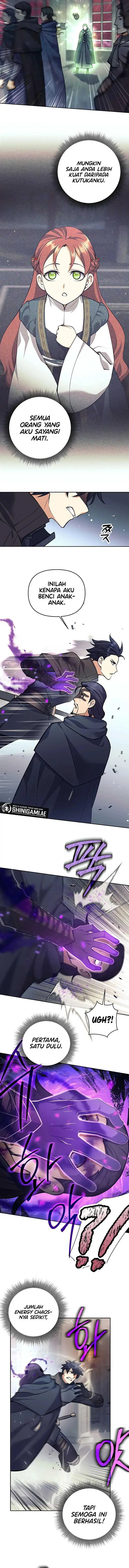 image-komik-trash-of-a-dark-fantasy-chapter-40-2/15