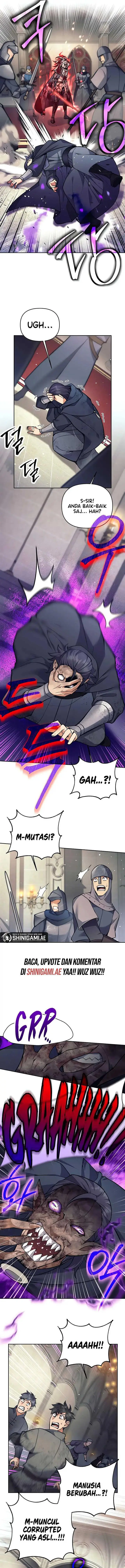 image-komik-trash-of-a-dark-fantasy-chapter-40-3/15