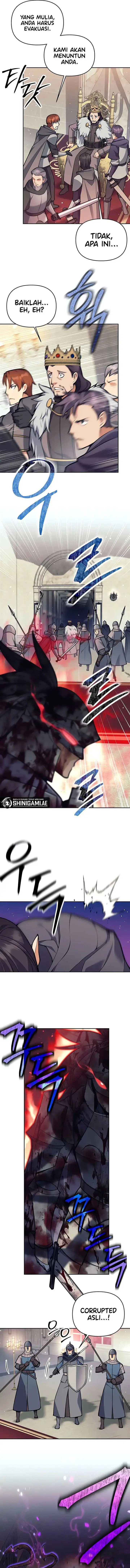 image-komik-trash-of-a-dark-fantasy-chapter-40-6/15