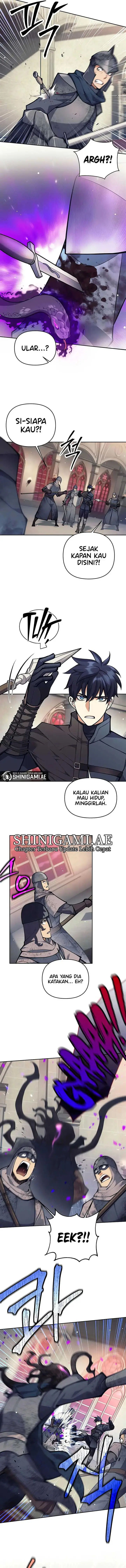 image-komik-trash-of-a-dark-fantasy-chapter-40-8/15