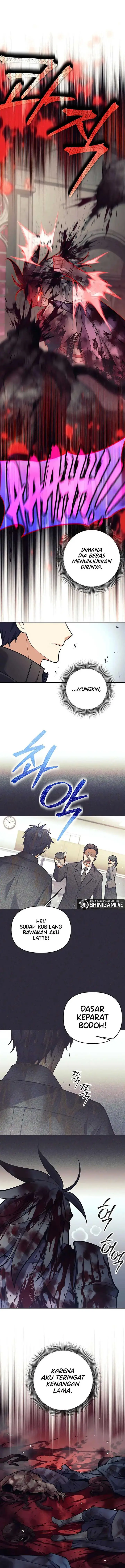 image-komik-trash-of-a-dark-fantasy-chapter-40-10/15