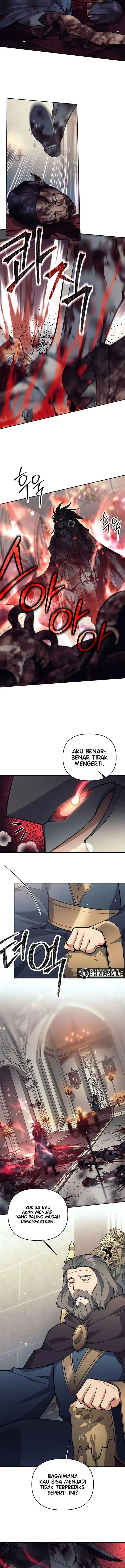 image-komik-trash-of-a-dark-fantasy-chapter-40-11/15