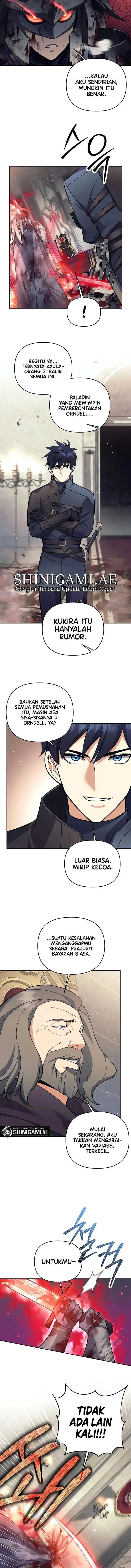 image-komik-trash-of-a-dark-fantasy-chapter-40-12/15