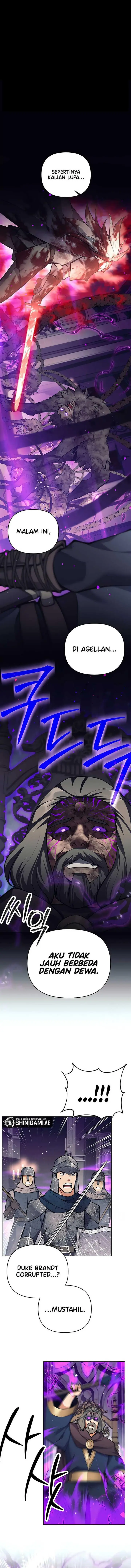 image-komik-trash-of-a-dark-fantasy-chapter-41-0/18