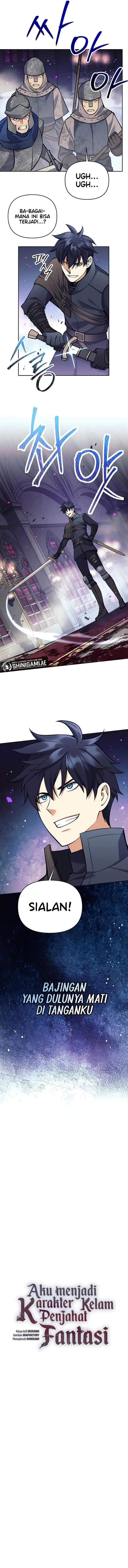 image-komik-trash-of-a-dark-fantasy-chapter-41-2/18