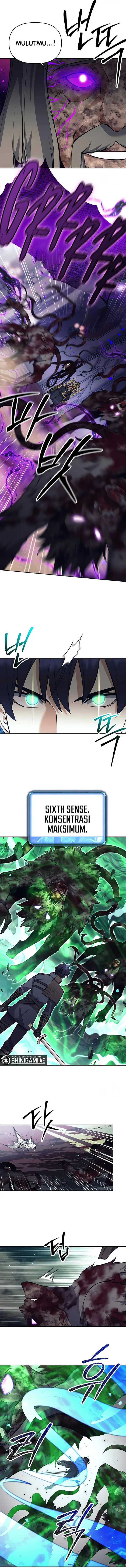 image-komik-trash-of-a-dark-fantasy-chapter-41-3/18