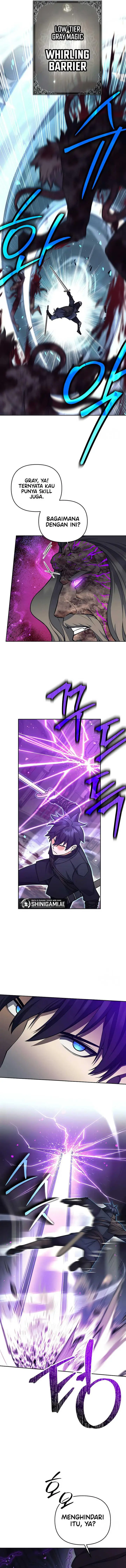 image-komik-trash-of-a-dark-fantasy-chapter-41-4/18