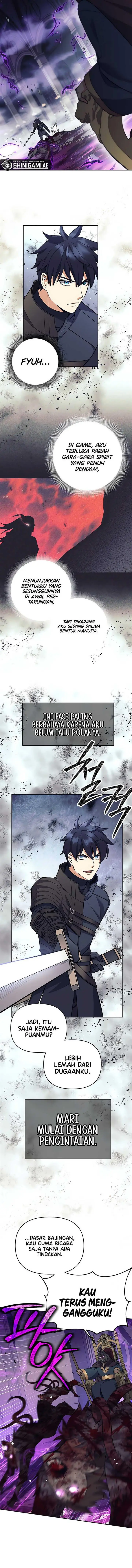 image-komik-trash-of-a-dark-fantasy-chapter-41-5/18