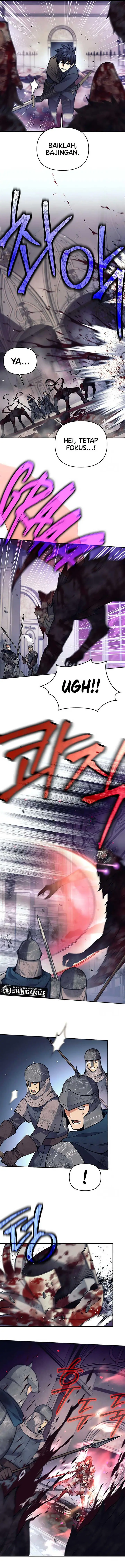 image-komik-trash-of-a-dark-fantasy-chapter-41-6/18