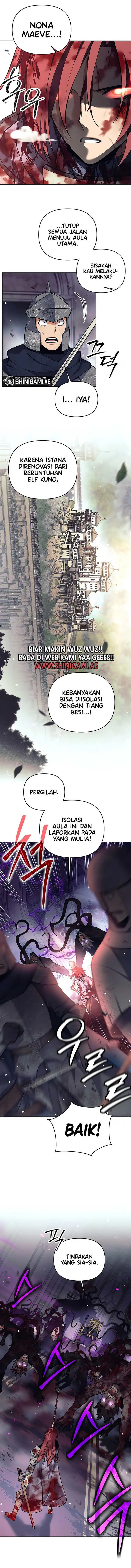 image-komik-trash-of-a-dark-fantasy-chapter-41-7/18