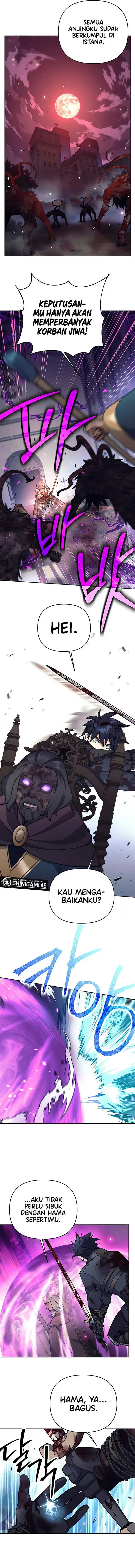 image-komik-trash-of-a-dark-fantasy-chapter-41-8/18