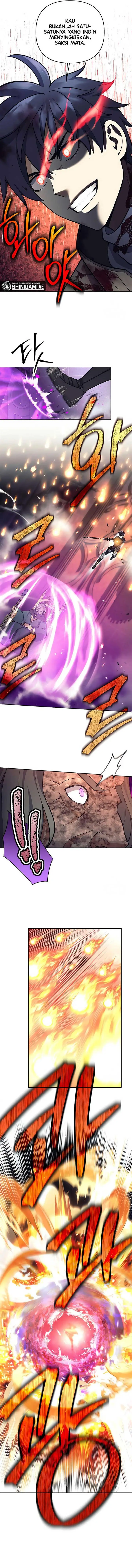 image-komik-trash-of-a-dark-fantasy-chapter-41-9/18