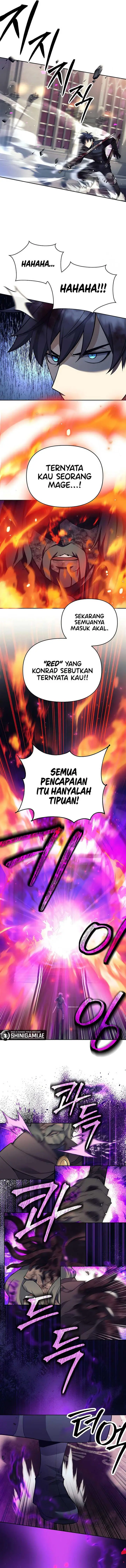 image-komik-trash-of-a-dark-fantasy-chapter-41-10/18