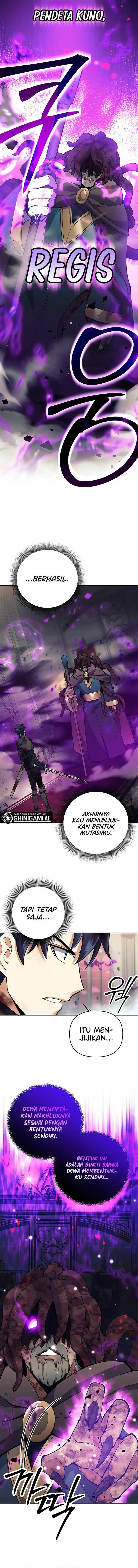 image-komik-trash-of-a-dark-fantasy-chapter-41-11/18