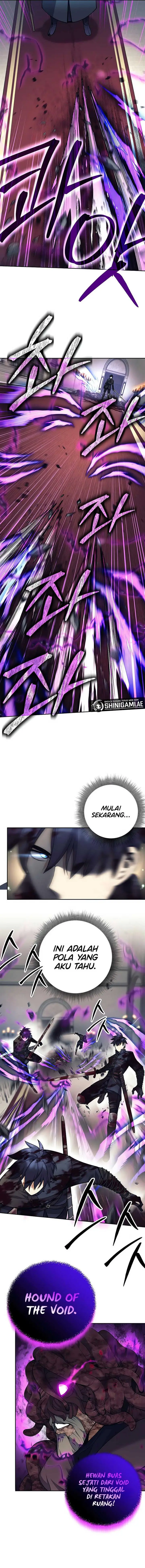image-komik-trash-of-a-dark-fantasy-chapter-41-12/18