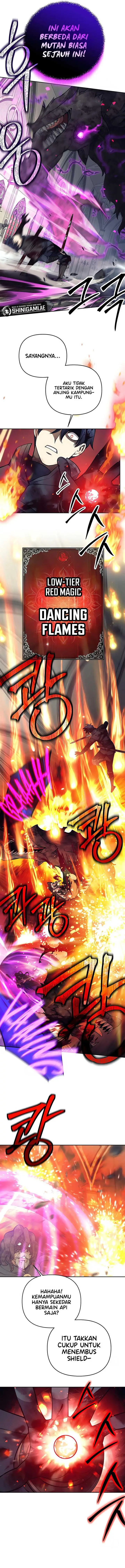 image-komik-trash-of-a-dark-fantasy-chapter-41-13/18