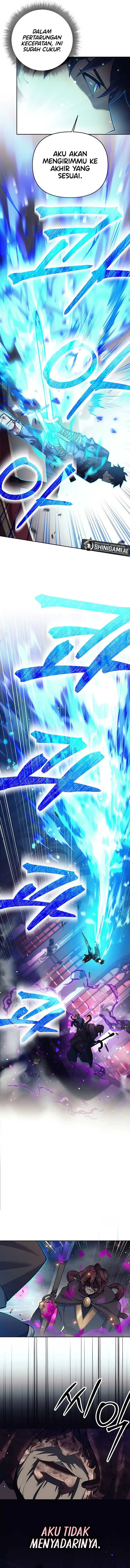 image-komik-trash-of-a-dark-fantasy-chapter-41-15/18