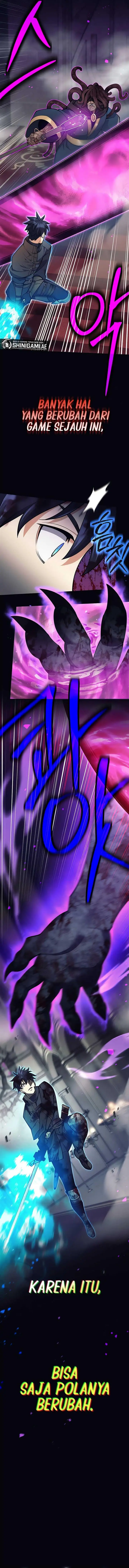 image-komik-trash-of-a-dark-fantasy-chapter-41-16/18