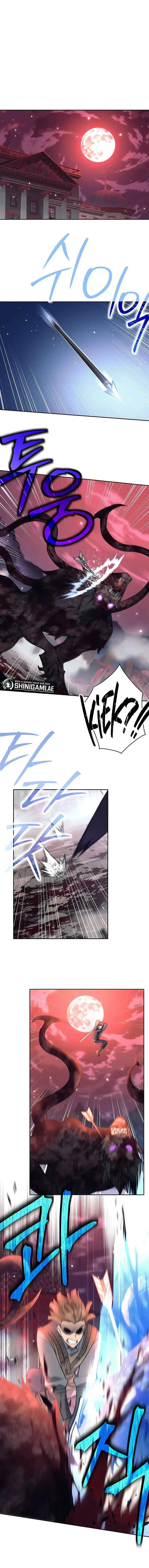 image-komik-trash-of-a-dark-fantasy-chapter-42-0/18