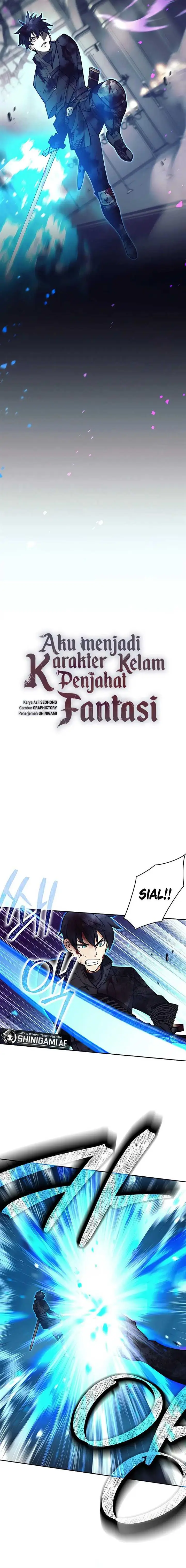 image-komik-trash-of-a-dark-fantasy-chapter-42-3/18