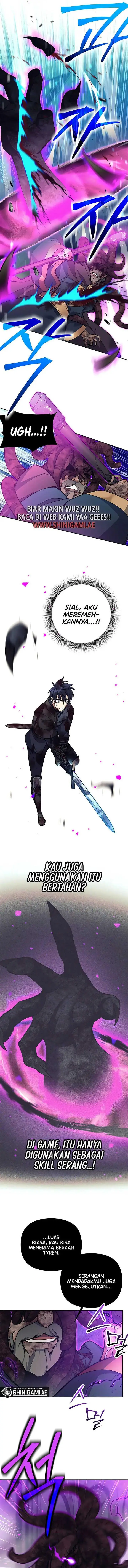 image-komik-trash-of-a-dark-fantasy-chapter-42-4/18