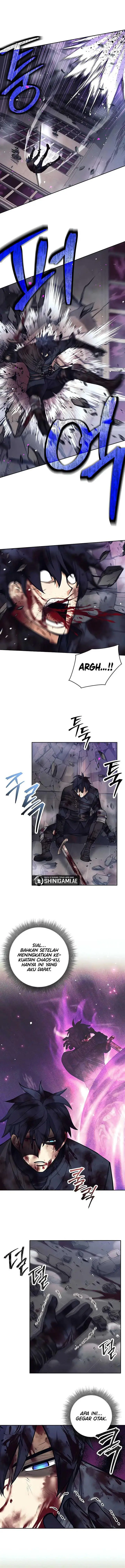 image-komik-trash-of-a-dark-fantasy-chapter-42-6/18