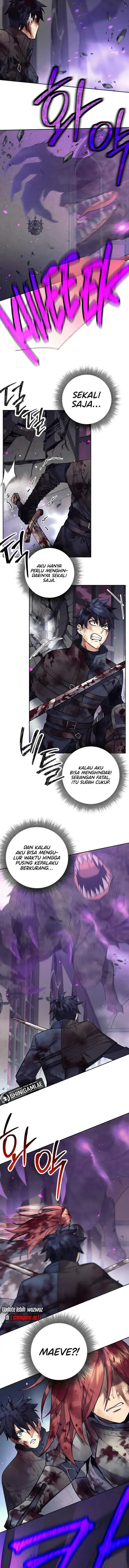 image-komik-trash-of-a-dark-fantasy-chapter-42-8/18