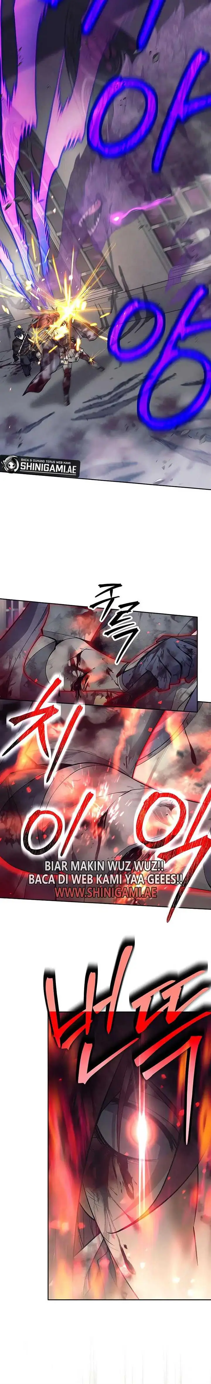 image-komik-trash-of-a-dark-fantasy-chapter-42-9/18