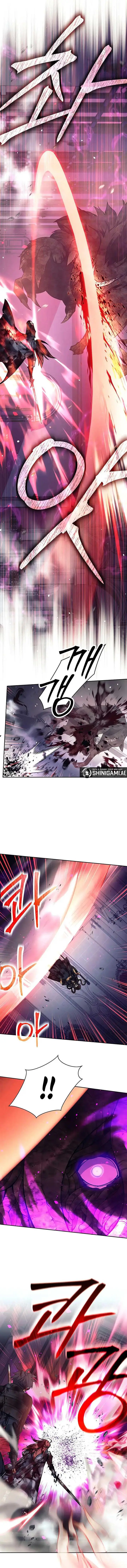 image-komik-trash-of-a-dark-fantasy-chapter-42-10/18