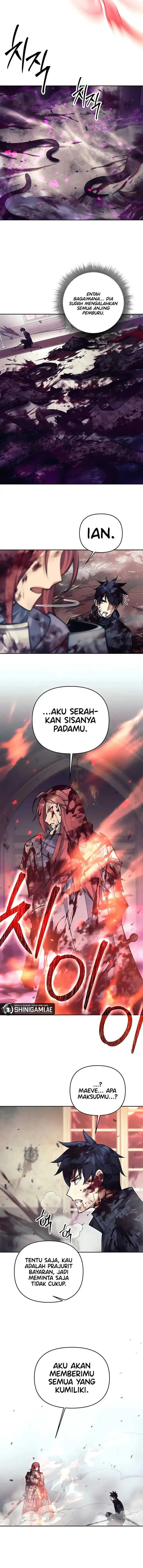 image-komik-trash-of-a-dark-fantasy-chapter-42-11/18