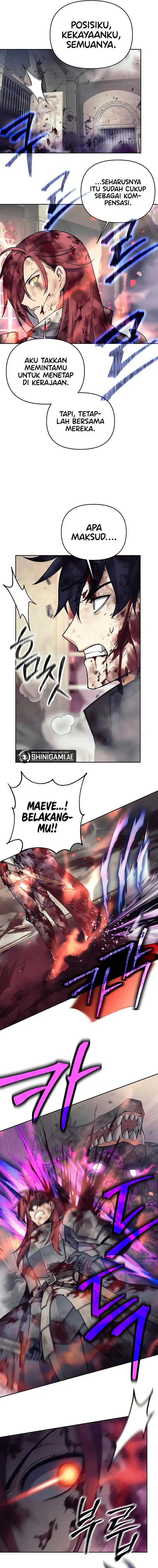 image-komik-trash-of-a-dark-fantasy-chapter-42-12/18