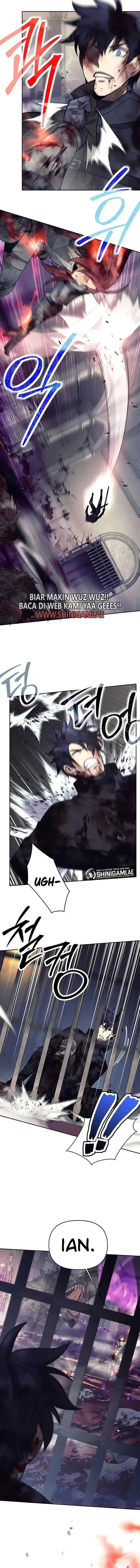 image-komik-trash-of-a-dark-fantasy-chapter-42-13/18