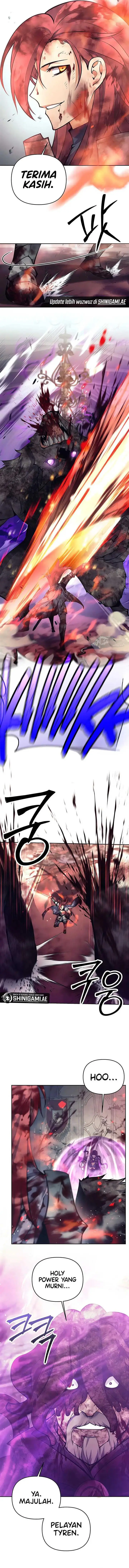 image-komik-trash-of-a-dark-fantasy-chapter-42-14/18