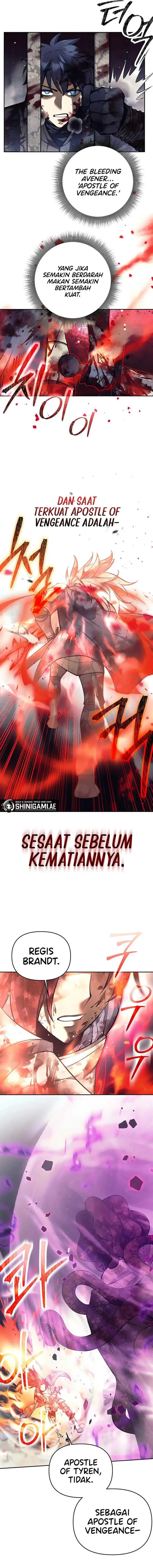 image-komik-trash-of-a-dark-fantasy-chapter-42-15/18