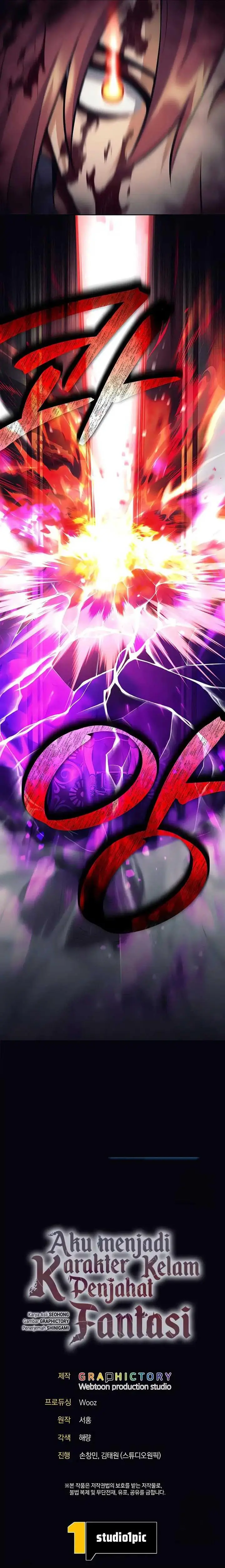 image-komik-trash-of-a-dark-fantasy-chapter-42-17/18