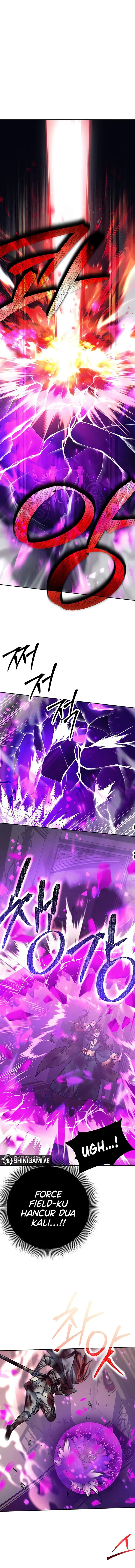 image-komik-trash-of-a-dark-fantasy-chapter-43-0/19