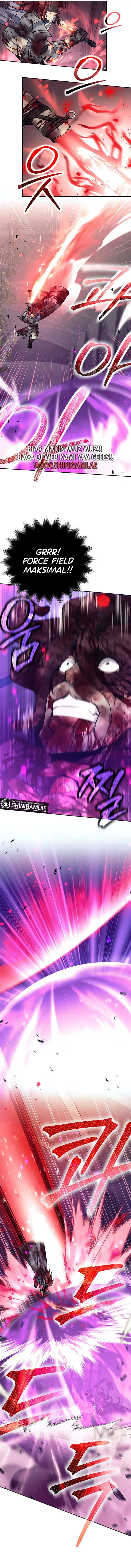 image-komik-trash-of-a-dark-fantasy-chapter-43-1/19