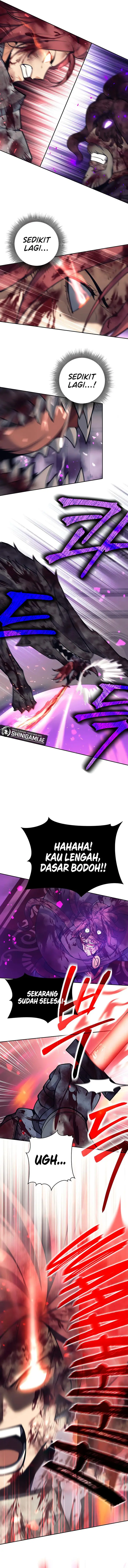 image-komik-trash-of-a-dark-fantasy-chapter-43-2/19