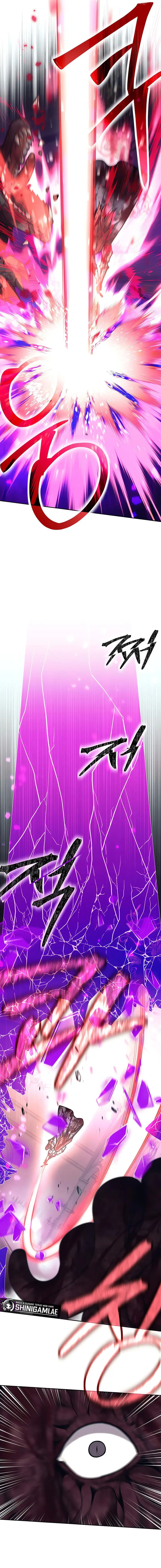 image-komik-trash-of-a-dark-fantasy-chapter-43-3/19