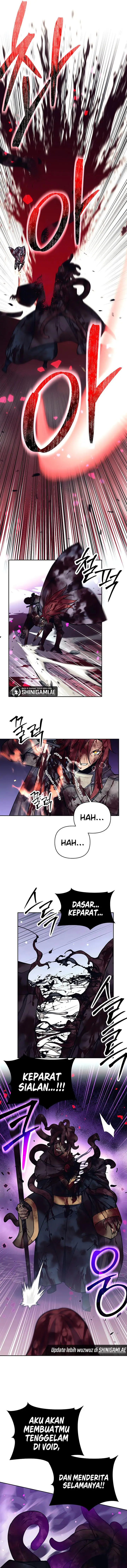 image-komik-trash-of-a-dark-fantasy-chapter-43-4/19