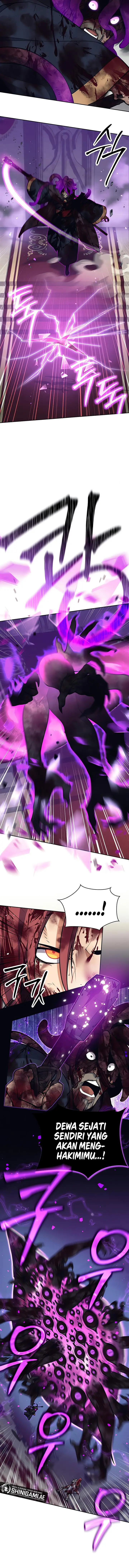 image-komik-trash-of-a-dark-fantasy-chapter-43-5/19