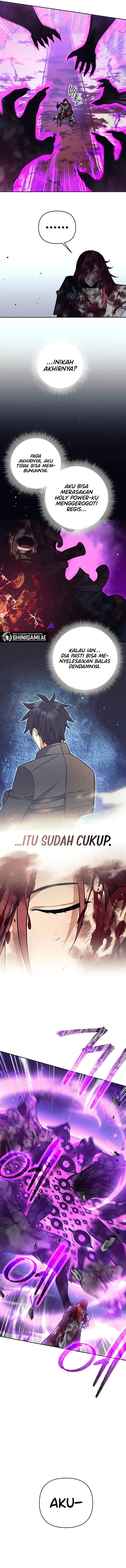 image-komik-trash-of-a-dark-fantasy-chapter-43-6/19