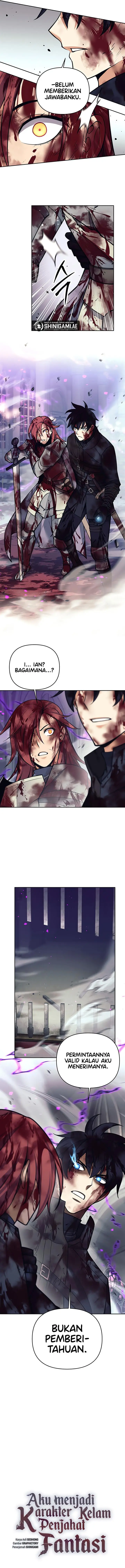 image-komik-trash-of-a-dark-fantasy-chapter-43-7/19