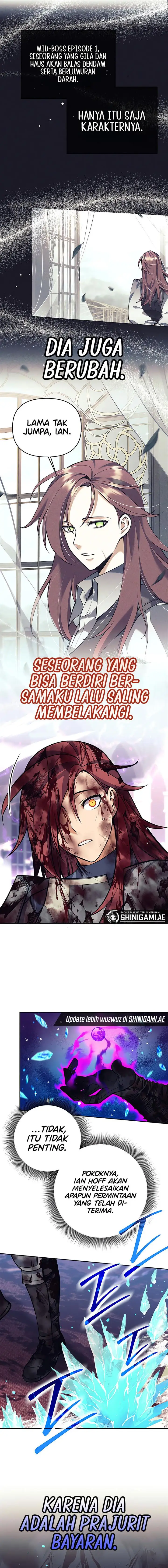 image-komik-trash-of-a-dark-fantasy-chapter-43-9/19